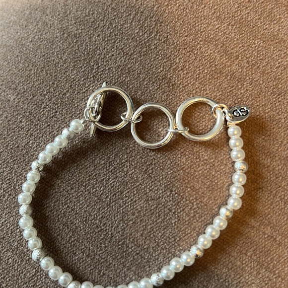 Paris bracelet - Picture 4 of 5